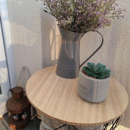 Apartment Ramulta 53 Gdynia Balcony Netflix Ps4 Exterior foto