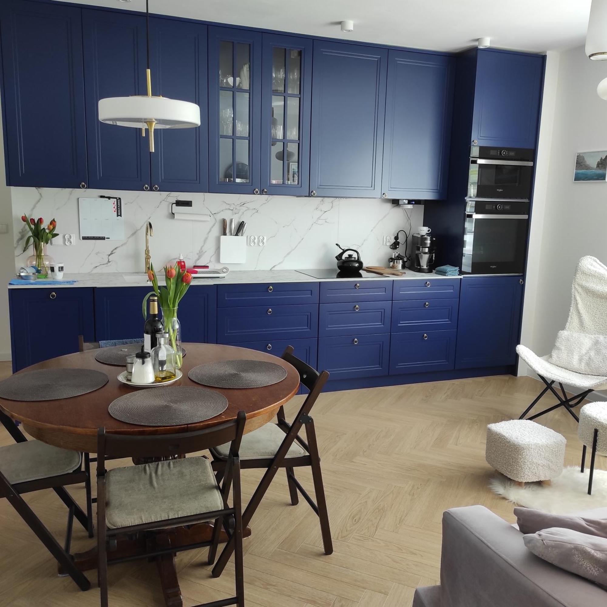 Apartment Ramulta 53 Gdynia Balcony Netflix Ps4 Exterior foto